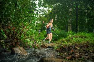 BIB: 
                            <button type="button" onclick="openModal(26470633)" class="btn btn-primary btn-sm float-right btn-popup" data-toggle="modal" data-target=".modal-high-quality">
                        <i class="fas fa-shopping-cart"></i> Add to Cart
                    </button>
                                            <button type="button" onclick="isThisMe(26470633, true)" class="btn btn-success btn-sm float-right btn-popup btn-isme hidden" data-toggle="tooltip" data-placement="bottom" title="นี่คือรูปของคุณใช่ไหม คลิกที่นี่เพื่อเอาเข้าอัลบั้ม">
                        <i class="fas fa-plus"></i> Add to album
                    </button>
                    <button type="button" onclick="isThisMe(26470633, false)" class="btn btn-warning btn-sm float-right btn-popup btn-isnotme hidden">
                        <i class="fas fa-ban"></i> Remove from album
                    </button>