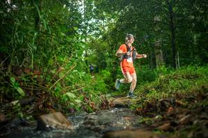 BIB: 
                            <button type="button" onclick="openModal(26469958)" class="btn btn-primary btn-sm float-right btn-popup" data-toggle="modal" data-target=".modal-high-quality">
                        <i class="fas fa-shopping-cart"></i> Add to Cart
                    </button>
                                            <button type="button" onclick="isThisMe(26469958, true)" class="btn btn-success btn-sm float-right btn-popup btn-isme hidden" data-toggle="tooltip" data-placement="bottom" title="นี่คือรูปของคุณใช่ไหม คลิกที่นี่เพื่อเอาเข้าอัลบั้ม">
                        <i class="fas fa-plus"></i> Add to album
                    </button>
                    <button type="button" onclick="isThisMe(26469958, false)" class="btn btn-warning btn-sm float-right btn-popup btn-isnotme hidden">
                        <i class="fas fa-ban"></i> Remove from album
                    </button>