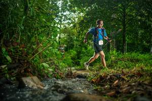 BIB: 
                            <button type="button" onclick="openModal(26472646)" class="btn btn-primary btn-sm float-right btn-popup" data-toggle="modal" data-target=".modal-high-quality">
                        <i class="fas fa-shopping-cart"></i> Add to Cart
                    </button>
                                            <button type="button" onclick="isThisMe(26472646, true)" class="btn btn-success btn-sm float-right btn-popup btn-isme hidden" data-toggle="tooltip" data-placement="bottom" title="นี่คือรูปของคุณใช่ไหม คลิกที่นี่เพื่อเอาเข้าอัลบั้ม">
                        <i class="fas fa-plus"></i> Add to album
                    </button>
                    <button type="button" onclick="isThisMe(26472646, false)" class="btn btn-warning btn-sm float-right btn-popup btn-isnotme hidden">
                        <i class="fas fa-ban"></i> Remove from album
                    </button>