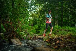 BIB: 
                            <button type="button" onclick="openModal(26473657)" class="btn btn-primary btn-sm float-right btn-popup" data-toggle="modal" data-target=".modal-high-quality">
                        <i class="fas fa-shopping-cart"></i> Add to Cart
                    </button>
                                            <button type="button" onclick="isThisMe(26473657, true)" class="btn btn-success btn-sm float-right btn-popup btn-isme hidden" data-toggle="tooltip" data-placement="bottom" title="นี่คือรูปของคุณใช่ไหม คลิกที่นี่เพื่อเอาเข้าอัลบั้ม">
                        <i class="fas fa-plus"></i> Add to album
                    </button>
                    <button type="button" onclick="isThisMe(26473657, false)" class="btn btn-warning btn-sm float-right btn-popup btn-isnotme hidden">
                        <i class="fas fa-ban"></i> Remove from album
                    </button>