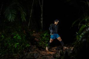 BIB: 
                            <button type="button" onclick="openModal(26437379)" class="btn btn-primary btn-sm float-right btn-popup" data-toggle="modal" data-target=".modal-high-quality">
                        <i class="fas fa-shopping-cart"></i> Add to Cart
                    </button>
                                            <button type="button" onclick="isThisMe(26437379, true)" class="btn btn-success btn-sm float-right btn-popup btn-isme hidden" data-toggle="tooltip" data-placement="bottom" title="นี่คือรูปของคุณใช่ไหม คลิกที่นี่เพื่อเอาเข้าอัลบั้ม">
                        <i class="fas fa-plus"></i> Add to album
                    </button>
                    <button type="button" onclick="isThisMe(26437379, false)" class="btn btn-warning btn-sm float-right btn-popup btn-isnotme hidden">
                        <i class="fas fa-ban"></i> Remove from album
                    </button>