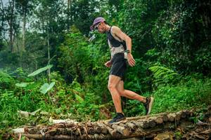 BIB: 
                            <button type="button" onclick="openModal(26482335)" class="btn btn-primary btn-sm float-right btn-popup" data-toggle="modal" data-target=".modal-high-quality">
                        <i class="fas fa-shopping-cart"></i> Add to Cart
                    </button>
                                            <button type="button" onclick="isThisMe(26482335, true)" class="btn btn-success btn-sm float-right btn-popup btn-isme hidden" data-toggle="tooltip" data-placement="bottom" title="นี่คือรูปของคุณใช่ไหม คลิกที่นี่เพื่อเอาเข้าอัลบั้ม">
                        <i class="fas fa-plus"></i> Add to album
                    </button>
                    <button type="button" onclick="isThisMe(26482335, false)" class="btn btn-warning btn-sm float-right btn-popup btn-isnotme hidden">
                        <i class="fas fa-ban"></i> Remove from album
                    </button>