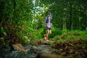 BIB: 
                            <button type="button" onclick="openModal(26479268)" class="btn btn-primary btn-sm float-right btn-popup" data-toggle="modal" data-target=".modal-high-quality">
                        <i class="fas fa-shopping-cart"></i> Add to Cart
                    </button>
                                            <button type="button" onclick="isThisMe(26479268, true)" class="btn btn-success btn-sm float-right btn-popup btn-isme hidden" data-toggle="tooltip" data-placement="bottom" title="นี่คือรูปของคุณใช่ไหม คลิกที่นี่เพื่อเอาเข้าอัลบั้ม">
                        <i class="fas fa-plus"></i> Add to album
                    </button>
                    <button type="button" onclick="isThisMe(26479268, false)" class="btn btn-warning btn-sm float-right btn-popup btn-isnotme hidden">
                        <i class="fas fa-ban"></i> Remove from album
                    </button>