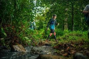 BIB: 
                            <button type="button" onclick="openModal(26478504)" class="btn btn-primary btn-sm float-right btn-popup" data-toggle="modal" data-target=".modal-high-quality">
                        <i class="fas fa-shopping-cart"></i> Add to Cart
                    </button>
                                            <button type="button" onclick="isThisMe(26478504, true)" class="btn btn-success btn-sm float-right btn-popup btn-isme hidden" data-toggle="tooltip" data-placement="bottom" title="นี่คือรูปของคุณใช่ไหม คลิกที่นี่เพื่อเอาเข้าอัลบั้ม">
                        <i class="fas fa-plus"></i> Add to album
                    </button>
                    <button type="button" onclick="isThisMe(26478504, false)" class="btn btn-warning btn-sm float-right btn-popup btn-isnotme hidden">
                        <i class="fas fa-ban"></i> Remove from album
                    </button>