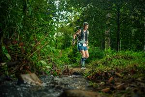 BIB: 
                            <button type="button" onclick="openModal(26476693)" class="btn btn-primary btn-sm float-right btn-popup" data-toggle="modal" data-target=".modal-high-quality">
                        <i class="fas fa-shopping-cart"></i> Add to Cart
                    </button>
                                            <button type="button" onclick="isThisMe(26476693, true)" class="btn btn-success btn-sm float-right btn-popup btn-isme hidden" data-toggle="tooltip" data-placement="bottom" title="นี่คือรูปของคุณใช่ไหม คลิกที่นี่เพื่อเอาเข้าอัลบั้ม">
                        <i class="fas fa-plus"></i> Add to album
                    </button>
                    <button type="button" onclick="isThisMe(26476693, false)" class="btn btn-warning btn-sm float-right btn-popup btn-isnotme hidden">
                        <i class="fas fa-ban"></i> Remove from album
                    </button>