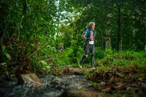 BIB: 
                            <button type="button" onclick="openModal(26477611)" class="btn btn-primary btn-sm float-right btn-popup" data-toggle="modal" data-target=".modal-high-quality">
                        <i class="fas fa-shopping-cart"></i> Add to Cart
                    </button>
                                            <button type="button" onclick="isThisMe(26477611, true)" class="btn btn-success btn-sm float-right btn-popup btn-isme hidden" data-toggle="tooltip" data-placement="bottom" title="นี่คือรูปของคุณใช่ไหม คลิกที่นี่เพื่อเอาเข้าอัลบั้ม">
                        <i class="fas fa-plus"></i> Add to album
                    </button>
                    <button type="button" onclick="isThisMe(26477611, false)" class="btn btn-warning btn-sm float-right btn-popup btn-isnotme hidden">
                        <i class="fas fa-ban"></i> Remove from album
                    </button>