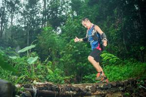 BIB: 
                            <button type="button" onclick="openModal(26484966)" class="btn btn-primary btn-sm float-right btn-popup" data-toggle="modal" data-target=".modal-high-quality">
                        <i class="fas fa-shopping-cart"></i> Add to Cart
                    </button>
                                            <button type="button" onclick="isThisMe(26484966, true)" class="btn btn-success btn-sm float-right btn-popup btn-isme hidden" data-toggle="tooltip" data-placement="bottom" title="นี่คือรูปของคุณใช่ไหม คลิกที่นี่เพื่อเอาเข้าอัลบั้ม">
                        <i class="fas fa-plus"></i> Add to album
                    </button>
                    <button type="button" onclick="isThisMe(26484966, false)" class="btn btn-warning btn-sm float-right btn-popup btn-isnotme hidden">
                        <i class="fas fa-ban"></i> Remove from album
                    </button>