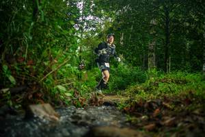 BIB: 
                            <button type="button" onclick="openModal(26475879)" class="btn btn-primary btn-sm float-right btn-popup" data-toggle="modal" data-target=".modal-high-quality">
                        <i class="fas fa-shopping-cart"></i> Add to Cart
                    </button>
                                            <button type="button" onclick="isThisMe(26475879, true)" class="btn btn-success btn-sm float-right btn-popup btn-isme hidden" data-toggle="tooltip" data-placement="bottom" title="นี่คือรูปของคุณใช่ไหม คลิกที่นี่เพื่อเอาเข้าอัลบั้ม">
                        <i class="fas fa-plus"></i> Add to album
                    </button>
                    <button type="button" onclick="isThisMe(26475879, false)" class="btn btn-warning btn-sm float-right btn-popup btn-isnotme hidden">
                        <i class="fas fa-ban"></i> Remove from album
                    </button>