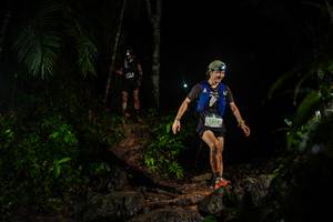 BIB: 
                            <button type="button" onclick="openModal(26437108)" class="btn btn-primary btn-sm float-right btn-popup" data-toggle="modal" data-target=".modal-high-quality">
                        <i class="fas fa-shopping-cart"></i> Add to Cart
                    </button>
                                            <button type="button" onclick="isThisMe(26437108, true)" class="btn btn-success btn-sm float-right btn-popup btn-isme hidden" data-toggle="tooltip" data-placement="bottom" title="นี่คือรูปของคุณใช่ไหม คลิกที่นี่เพื่อเอาเข้าอัลบั้ม">
                        <i class="fas fa-plus"></i> Add to album
                    </button>
                    <button type="button" onclick="isThisMe(26437108, false)" class="btn btn-warning btn-sm float-right btn-popup btn-isnotme hidden">
                        <i class="fas fa-ban"></i> Remove from album
                    </button>