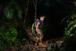 BIB: 
                            <button type="button" onclick="openModal(26438182)" class="btn btn-primary btn-sm float-right btn-popup" data-toggle="modal" data-target=".modal-high-quality">
                        <i class="fas fa-shopping-cart"></i> Add to Cart
                    </button>
                                            <button type="button" onclick="isThisMe(26438182, true)" class="btn btn-success btn-sm float-right btn-popup btn-isme hidden" data-toggle="tooltip" data-placement="bottom" title="นี่คือรูปของคุณใช่ไหม คลิกที่นี่เพื่อเอาเข้าอัลบั้ม">
                        <i class="fas fa-plus"></i> Add to album
                    </button>
                    <button type="button" onclick="isThisMe(26438182, false)" class="btn btn-warning btn-sm float-right btn-popup btn-isnotme hidden">
                        <i class="fas fa-ban"></i> Remove from album
                    </button>