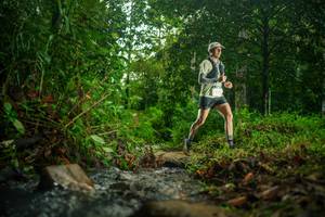 BIB: 
                            <button type="button" onclick="openModal(26471648)" class="btn btn-primary btn-sm float-right btn-popup" data-toggle="modal" data-target=".modal-high-quality">
                        <i class="fas fa-shopping-cart"></i> Add to Cart
                    </button>
                                            <button type="button" onclick="isThisMe(26471648, true)" class="btn btn-success btn-sm float-right btn-popup btn-isme hidden" data-toggle="tooltip" data-placement="bottom" title="นี่คือรูปของคุณใช่ไหม คลิกที่นี่เพื่อเอาเข้าอัลบั้ม">
                        <i class="fas fa-plus"></i> Add to album
                    </button>
                    <button type="button" onclick="isThisMe(26471648, false)" class="btn btn-warning btn-sm float-right btn-popup btn-isnotme hidden">
                        <i class="fas fa-ban"></i> Remove from album
                    </button>