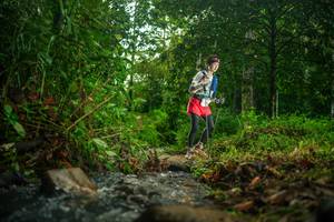 BIB: 
                            <button type="button" onclick="openModal(26472006)" class="btn btn-primary btn-sm float-right btn-popup" data-toggle="modal" data-target=".modal-high-quality">
                        <i class="fas fa-shopping-cart"></i> Add to Cart
                    </button>
                                            <button type="button" onclick="isThisMe(26472006, true)" class="btn btn-success btn-sm float-right btn-popup btn-isme hidden" data-toggle="tooltip" data-placement="bottom" title="นี่คือรูปของคุณใช่ไหม คลิกที่นี่เพื่อเอาเข้าอัลบั้ม">
                        <i class="fas fa-plus"></i> Add to album
                    </button>
                    <button type="button" onclick="isThisMe(26472006, false)" class="btn btn-warning btn-sm float-right btn-popup btn-isnotme hidden">
                        <i class="fas fa-ban"></i> Remove from album
                    </button>