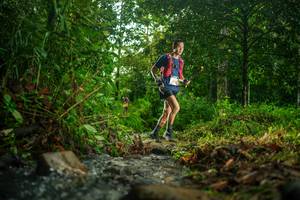 BIB: 
                            <button type="button" onclick="openModal(26472054)" class="btn btn-primary btn-sm float-right btn-popup" data-toggle="modal" data-target=".modal-high-quality">
                        <i class="fas fa-shopping-cart"></i> Add to Cart
                    </button>
                                            <button type="button" onclick="isThisMe(26472054, true)" class="btn btn-success btn-sm float-right btn-popup btn-isme hidden" data-toggle="tooltip" data-placement="bottom" title="นี่คือรูปของคุณใช่ไหม คลิกที่นี่เพื่อเอาเข้าอัลบั้ม">
                        <i class="fas fa-plus"></i> Add to album
                    </button>
                    <button type="button" onclick="isThisMe(26472054, false)" class="btn btn-warning btn-sm float-right btn-popup btn-isnotme hidden">
                        <i class="fas fa-ban"></i> Remove from album
                    </button>