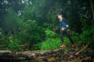 BIB: 
                            <button type="button" onclick="openModal(26485483)" class="btn btn-primary btn-sm float-right btn-popup" data-toggle="modal" data-target=".modal-high-quality">
                        <i class="fas fa-shopping-cart"></i> Add to Cart
                    </button>
                                            <button type="button" onclick="isThisMe(26485483, true)" class="btn btn-success btn-sm float-right btn-popup btn-isme hidden" data-toggle="tooltip" data-placement="bottom" title="นี่คือรูปของคุณใช่ไหม คลิกที่นี่เพื่อเอาเข้าอัลบั้ม">
                        <i class="fas fa-plus"></i> Add to album
                    </button>
                    <button type="button" onclick="isThisMe(26485483, false)" class="btn btn-warning btn-sm float-right btn-popup btn-isnotme hidden">
                        <i class="fas fa-ban"></i> Remove from album
                    </button>