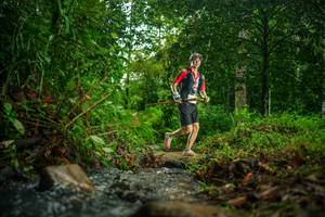 BIB: 
                            <button type="button" onclick="openModal(26477745)" class="btn btn-primary btn-sm float-right btn-popup" data-toggle="modal" data-target=".modal-high-quality">
                        <i class="fas fa-shopping-cart"></i> Add to Cart
                    </button>
                                            <button type="button" onclick="isThisMe(26477745, true)" class="btn btn-success btn-sm float-right btn-popup btn-isme hidden" data-toggle="tooltip" data-placement="bottom" title="นี่คือรูปของคุณใช่ไหม คลิกที่นี่เพื่อเอาเข้าอัลบั้ม">
                        <i class="fas fa-plus"></i> Add to album
                    </button>
                    <button type="button" onclick="isThisMe(26477745, false)" class="btn btn-warning btn-sm float-right btn-popup btn-isnotme hidden">
                        <i class="fas fa-ban"></i> Remove from album
                    </button>