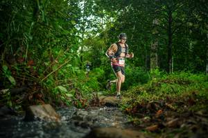 BIB: 
                            <button type="button" onclick="openModal(26475592)" class="btn btn-primary btn-sm float-right btn-popup" data-toggle="modal" data-target=".modal-high-quality">
                        <i class="fas fa-shopping-cart"></i> Add to Cart
                    </button>
                                            <button type="button" onclick="isThisMe(26475592, true)" class="btn btn-success btn-sm float-right btn-popup btn-isme hidden" data-toggle="tooltip" data-placement="bottom" title="นี่คือรูปของคุณใช่ไหม คลิกที่นี่เพื่อเอาเข้าอัลบั้ม">
                        <i class="fas fa-plus"></i> Add to album
                    </button>
                    <button type="button" onclick="isThisMe(26475592, false)" class="btn btn-warning btn-sm float-right btn-popup btn-isnotme hidden">
                        <i class="fas fa-ban"></i> Remove from album
                    </button>