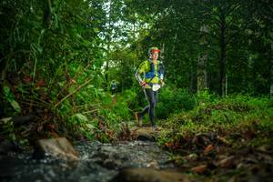 BIB: 
                            <button type="button" onclick="openModal(26474862)" class="btn btn-primary btn-sm float-right btn-popup" data-toggle="modal" data-target=".modal-high-quality">
                        <i class="fas fa-shopping-cart"></i> Add to Cart
                    </button>
                                            <button type="button" onclick="isThisMe(26474862, true)" class="btn btn-success btn-sm float-right btn-popup btn-isme hidden" data-toggle="tooltip" data-placement="bottom" title="นี่คือรูปของคุณใช่ไหม คลิกที่นี่เพื่อเอาเข้าอัลบั้ม">
                        <i class="fas fa-plus"></i> Add to album
                    </button>
                    <button type="button" onclick="isThisMe(26474862, false)" class="btn btn-warning btn-sm float-right btn-popup btn-isnotme hidden">
                        <i class="fas fa-ban"></i> Remove from album
                    </button>