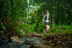 BIB: 
                            <button type="button" onclick="openModal(26477646)" class="btn btn-primary btn-sm float-right btn-popup" data-toggle="modal" data-target=".modal-high-quality">
                        <i class="fas fa-shopping-cart"></i> Add to Cart
                    </button>
                                            <button type="button" onclick="isThisMe(26477646, true)" class="btn btn-success btn-sm float-right btn-popup btn-isme hidden" data-toggle="tooltip" data-placement="bottom" title="นี่คือรูปของคุณใช่ไหม คลิกที่นี่เพื่อเอาเข้าอัลบั้ม">
                        <i class="fas fa-plus"></i> Add to album
                    </button>
                    <button type="button" onclick="isThisMe(26477646, false)" class="btn btn-warning btn-sm float-right btn-popup btn-isnotme hidden">
                        <i class="fas fa-ban"></i> Remove from album
                    </button>