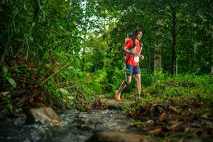 BIB: 
                            <button type="button" onclick="openModal(26477957)" class="btn btn-primary btn-sm float-right btn-popup" data-toggle="modal" data-target=".modal-high-quality">
                        <i class="fas fa-shopping-cart"></i> Add to Cart
                    </button>
                                            <button type="button" onclick="isThisMe(26477957, true)" class="btn btn-success btn-sm float-right btn-popup btn-isme hidden" data-toggle="tooltip" data-placement="bottom" title="นี่คือรูปของคุณใช่ไหม คลิกที่นี่เพื่อเอาเข้าอัลบั้ม">
                        <i class="fas fa-plus"></i> Add to album
                    </button>
                    <button type="button" onclick="isThisMe(26477957, false)" class="btn btn-warning btn-sm float-right btn-popup btn-isnotme hidden">
                        <i class="fas fa-ban"></i> Remove from album
                    </button>