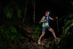 BIB: 
                            <button type="button" onclick="openModal(26437442)" class="btn btn-primary btn-sm float-right btn-popup" data-toggle="modal" data-target=".modal-high-quality">
                        <i class="fas fa-shopping-cart"></i> Add to Cart
                    </button>
                                            <button type="button" onclick="isThisMe(26437442, true)" class="btn btn-success btn-sm float-right btn-popup btn-isme hidden" data-toggle="tooltip" data-placement="bottom" title="นี่คือรูปของคุณใช่ไหม คลิกที่นี่เพื่อเอาเข้าอัลบั้ม">
                        <i class="fas fa-plus"></i> Add to album
                    </button>
                    <button type="button" onclick="isThisMe(26437442, false)" class="btn btn-warning btn-sm float-right btn-popup btn-isnotme hidden">
                        <i class="fas fa-ban"></i> Remove from album
                    </button>