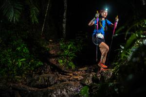 BIB: 
                            <button type="button" onclick="openModal(26436929)" class="btn btn-primary btn-sm float-right btn-popup" data-toggle="modal" data-target=".modal-high-quality">
                        <i class="fas fa-shopping-cart"></i> Add to Cart
                    </button>
                                            <button type="button" onclick="isThisMe(26436929, true)" class="btn btn-success btn-sm float-right btn-popup btn-isme hidden" data-toggle="tooltip" data-placement="bottom" title="นี่คือรูปของคุณใช่ไหม คลิกที่นี่เพื่อเอาเข้าอัลบั้ม">
                        <i class="fas fa-plus"></i> Add to album
                    </button>
                    <button type="button" onclick="isThisMe(26436929, false)" class="btn btn-warning btn-sm float-right btn-popup btn-isnotme hidden">
                        <i class="fas fa-ban"></i> Remove from album
                    </button>