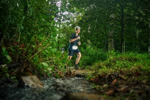 BIB: 
                            <button type="button" onclick="openModal(26471685)" class="btn btn-primary btn-sm float-right btn-popup" data-toggle="modal" data-target=".modal-high-quality">
                        <i class="fas fa-shopping-cart"></i> Add to Cart
                    </button>
                                            <button type="button" onclick="isThisMe(26471685, true)" class="btn btn-success btn-sm float-right btn-popup btn-isme hidden" data-toggle="tooltip" data-placement="bottom" title="นี่คือรูปของคุณใช่ไหม คลิกที่นี่เพื่อเอาเข้าอัลบั้ม">
                        <i class="fas fa-plus"></i> Add to album
                    </button>
                    <button type="button" onclick="isThisMe(26471685, false)" class="btn btn-warning btn-sm float-right btn-popup btn-isnotme hidden">
                        <i class="fas fa-ban"></i> Remove from album
                    </button>