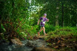 BIB: 
                            <button type="button" onclick="openModal(26479481)" class="btn btn-primary btn-sm float-right btn-popup" data-toggle="modal" data-target=".modal-high-quality">
                        <i class="fas fa-shopping-cart"></i> Add to Cart
                    </button>
                                            <button type="button" onclick="isThisMe(26479481, true)" class="btn btn-success btn-sm float-right btn-popup btn-isme hidden" data-toggle="tooltip" data-placement="bottom" title="นี่คือรูปของคุณใช่ไหม คลิกที่นี่เพื่อเอาเข้าอัลบั้ม">
                        <i class="fas fa-plus"></i> Add to album
                    </button>
                    <button type="button" onclick="isThisMe(26479481, false)" class="btn btn-warning btn-sm float-right btn-popup btn-isnotme hidden">
                        <i class="fas fa-ban"></i> Remove from album
                    </button>