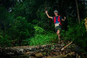 BIB: 
                            <button type="button" onclick="openModal(26487224)" class="btn btn-primary btn-sm float-right btn-popup" data-toggle="modal" data-target=".modal-high-quality">
                        <i class="fas fa-shopping-cart"></i> Add to Cart
                    </button>
                                            <button type="button" onclick="isThisMe(26487224, true)" class="btn btn-success btn-sm float-right btn-popup btn-isme hidden" data-toggle="tooltip" data-placement="bottom" title="นี่คือรูปของคุณใช่ไหม คลิกที่นี่เพื่อเอาเข้าอัลบั้ม">
                        <i class="fas fa-plus"></i> Add to album
                    </button>
                    <button type="button" onclick="isThisMe(26487224, false)" class="btn btn-warning btn-sm float-right btn-popup btn-isnotme hidden">
                        <i class="fas fa-ban"></i> Remove from album
                    </button>