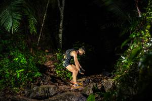 BIB: 
                            <button type="button" onclick="openModal(26436826)" class="btn btn-primary btn-sm float-right btn-popup" data-toggle="modal" data-target=".modal-high-quality">
                        <i class="fas fa-shopping-cart"></i> Add to Cart
                    </button>
                                            <button type="button" onclick="isThisMe(26436826, true)" class="btn btn-success btn-sm float-right btn-popup btn-isme hidden" data-toggle="tooltip" data-placement="bottom" title="นี่คือรูปของคุณใช่ไหม คลิกที่นี่เพื่อเอาเข้าอัลบั้ม">
                        <i class="fas fa-plus"></i> Add to album
                    </button>
                    <button type="button" onclick="isThisMe(26436826, false)" class="btn btn-warning btn-sm float-right btn-popup btn-isnotme hidden">
                        <i class="fas fa-ban"></i> Remove from album
                    </button>