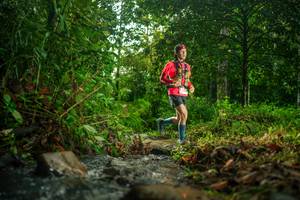 BIB: 
                            <button type="button" onclick="openModal(26472264)" class="btn btn-primary btn-sm float-right btn-popup" data-toggle="modal" data-target=".modal-high-quality">
                        <i class="fas fa-shopping-cart"></i> Add to Cart
                    </button>
                                            <button type="button" onclick="isThisMe(26472264, true)" class="btn btn-success btn-sm float-right btn-popup btn-isme hidden" data-toggle="tooltip" data-placement="bottom" title="นี่คือรูปของคุณใช่ไหม คลิกที่นี่เพื่อเอาเข้าอัลบั้ม">
                        <i class="fas fa-plus"></i> Add to album
                    </button>
                    <button type="button" onclick="isThisMe(26472264, false)" class="btn btn-warning btn-sm float-right btn-popup btn-isnotme hidden">
                        <i class="fas fa-ban"></i> Remove from album
                    </button>