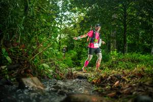 BIB: 
                            <button type="button" onclick="openModal(26472989)" class="btn btn-primary btn-sm float-right btn-popup" data-toggle="modal" data-target=".modal-high-quality">
                        <i class="fas fa-shopping-cart"></i> Add to Cart
                    </button>
                                            <button type="button" onclick="isThisMe(26472989, true)" class="btn btn-success btn-sm float-right btn-popup btn-isme hidden" data-toggle="tooltip" data-placement="bottom" title="นี่คือรูปของคุณใช่ไหม คลิกที่นี่เพื่อเอาเข้าอัลบั้ม">
                        <i class="fas fa-plus"></i> Add to album
                    </button>
                    <button type="button" onclick="isThisMe(26472989, false)" class="btn btn-warning btn-sm float-right btn-popup btn-isnotme hidden">
                        <i class="fas fa-ban"></i> Remove from album
                    </button>