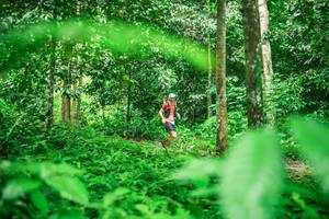 BIB: 
                            <button type="button" onclick="openModal(26483251)" class="btn btn-primary btn-sm float-right btn-popup" data-toggle="modal" data-target=".modal-high-quality">
                        <i class="fas fa-shopping-cart"></i> Add to Cart
                    </button>
                                            <button type="button" onclick="isThisMe(26483251, true)" class="btn btn-success btn-sm float-right btn-popup btn-isme hidden" data-toggle="tooltip" data-placement="bottom" title="นี่คือรูปของคุณใช่ไหม คลิกที่นี่เพื่อเอาเข้าอัลบั้ม">
                        <i class="fas fa-plus"></i> Add to album
                    </button>
                    <button type="button" onclick="isThisMe(26483251, false)" class="btn btn-warning btn-sm float-right btn-popup btn-isnotme hidden">
                        <i class="fas fa-ban"></i> Remove from album
                    </button>