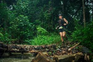 BIB: 
                            <button type="button" onclick="openModal(26484820)" class="btn btn-primary btn-sm float-right btn-popup" data-toggle="modal" data-target=".modal-high-quality">
                        <i class="fas fa-shopping-cart"></i> Add to Cart
                    </button>
                                            <button type="button" onclick="isThisMe(26484820, true)" class="btn btn-success btn-sm float-right btn-popup btn-isme hidden" data-toggle="tooltip" data-placement="bottom" title="นี่คือรูปของคุณใช่ไหม คลิกที่นี่เพื่อเอาเข้าอัลบั้ม">
                        <i class="fas fa-plus"></i> Add to album
                    </button>
                    <button type="button" onclick="isThisMe(26484820, false)" class="btn btn-warning btn-sm float-right btn-popup btn-isnotme hidden">
                        <i class="fas fa-ban"></i> Remove from album
                    </button>