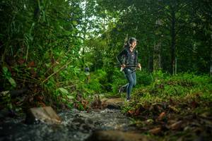 BIB: 
                            <button type="button" onclick="openModal(26471623)" class="btn btn-primary btn-sm float-right btn-popup" data-toggle="modal" data-target=".modal-high-quality">
                        <i class="fas fa-shopping-cart"></i> Add to Cart
                    </button>
                                            <button type="button" onclick="isThisMe(26471623, true)" class="btn btn-success btn-sm float-right btn-popup btn-isme hidden" data-toggle="tooltip" data-placement="bottom" title="นี่คือรูปของคุณใช่ไหม คลิกที่นี่เพื่อเอาเข้าอัลบั้ม">
                        <i class="fas fa-plus"></i> Add to album
                    </button>
                    <button type="button" onclick="isThisMe(26471623, false)" class="btn btn-warning btn-sm float-right btn-popup btn-isnotme hidden">
                        <i class="fas fa-ban"></i> Remove from album
                    </button>