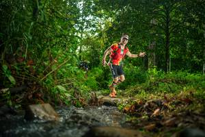 BIB: 
                            <button type="button" onclick="openModal(26473131)" class="btn btn-primary btn-sm float-right btn-popup" data-toggle="modal" data-target=".modal-high-quality">
                        <i class="fas fa-shopping-cart"></i> Add to Cart
                    </button>
                                            <button type="button" onclick="isThisMe(26473131, true)" class="btn btn-success btn-sm float-right btn-popup btn-isme hidden" data-toggle="tooltip" data-placement="bottom" title="นี่คือรูปของคุณใช่ไหม คลิกที่นี่เพื่อเอาเข้าอัลบั้ม">
                        <i class="fas fa-plus"></i> Add to album
                    </button>
                    <button type="button" onclick="isThisMe(26473131, false)" class="btn btn-warning btn-sm float-right btn-popup btn-isnotme hidden">
                        <i class="fas fa-ban"></i> Remove from album
                    </button>