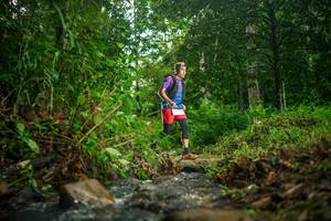 BIB: 
                            <button type="button" onclick="openModal(26469782)" class="btn btn-primary btn-sm float-right btn-popup" data-toggle="modal" data-target=".modal-high-quality">
                        <i class="fas fa-shopping-cart"></i> Add to Cart
                    </button>
                                            <button type="button" onclick="isThisMe(26469782, true)" class="btn btn-success btn-sm float-right btn-popup btn-isme hidden" data-toggle="tooltip" data-placement="bottom" title="นี่คือรูปของคุณใช่ไหม คลิกที่นี่เพื่อเอาเข้าอัลบั้ม">
                        <i class="fas fa-plus"></i> Add to album
                    </button>
                    <button type="button" onclick="isThisMe(26469782, false)" class="btn btn-warning btn-sm float-right btn-popup btn-isnotme hidden">
                        <i class="fas fa-ban"></i> Remove from album
                    </button>