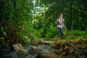 BIB: 
                            <button type="button" onclick="openModal(26472563)" class="btn btn-primary btn-sm float-right btn-popup" data-toggle="modal" data-target=".modal-high-quality">
                        <i class="fas fa-shopping-cart"></i> Add to Cart
                    </button>
                                            <button type="button" onclick="isThisMe(26472563, true)" class="btn btn-success btn-sm float-right btn-popup btn-isme hidden" data-toggle="tooltip" data-placement="bottom" title="นี่คือรูปของคุณใช่ไหม คลิกที่นี่เพื่อเอาเข้าอัลบั้ม">
                        <i class="fas fa-plus"></i> Add to album
                    </button>
                    <button type="button" onclick="isThisMe(26472563, false)" class="btn btn-warning btn-sm float-right btn-popup btn-isnotme hidden">
                        <i class="fas fa-ban"></i> Remove from album
                    </button>