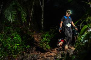 BIB: 
                            <button type="button" onclick="openModal(26438055)" class="btn btn-primary btn-sm float-right btn-popup" data-toggle="modal" data-target=".modal-high-quality">
                        <i class="fas fa-shopping-cart"></i> Add to Cart
                    </button>
                                            <button type="button" onclick="isThisMe(26438055, true)" class="btn btn-success btn-sm float-right btn-popup btn-isme hidden" data-toggle="tooltip" data-placement="bottom" title="นี่คือรูปของคุณใช่ไหม คลิกที่นี่เพื่อเอาเข้าอัลบั้ม">
                        <i class="fas fa-plus"></i> Add to album
                    </button>
                    <button type="button" onclick="isThisMe(26438055, false)" class="btn btn-warning btn-sm float-right btn-popup btn-isnotme hidden">
                        <i class="fas fa-ban"></i> Remove from album
                    </button>