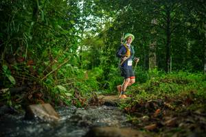 BIB: 
                            <button type="button" onclick="openModal(26477478)" class="btn btn-primary btn-sm float-right btn-popup" data-toggle="modal" data-target=".modal-high-quality">
                        <i class="fas fa-shopping-cart"></i> Add to Cart
                    </button>
                                            <button type="button" onclick="isThisMe(26477478, true)" class="btn btn-success btn-sm float-right btn-popup btn-isme hidden" data-toggle="tooltip" data-placement="bottom" title="นี่คือรูปของคุณใช่ไหม คลิกที่นี่เพื่อเอาเข้าอัลบั้ม">
                        <i class="fas fa-plus"></i> Add to album
                    </button>
                    <button type="button" onclick="isThisMe(26477478, false)" class="btn btn-warning btn-sm float-right btn-popup btn-isnotme hidden">
                        <i class="fas fa-ban"></i> Remove from album
                    </button>