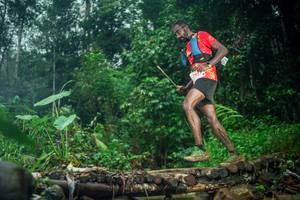 BIB: 
                            <button type="button" onclick="openModal(26484643)" class="btn btn-primary btn-sm float-right btn-popup" data-toggle="modal" data-target=".modal-high-quality">
                        <i class="fas fa-shopping-cart"></i> Add to Cart
                    </button>
                                            <button type="button" onclick="isThisMe(26484643, true)" class="btn btn-success btn-sm float-right btn-popup btn-isme hidden" data-toggle="tooltip" data-placement="bottom" title="นี่คือรูปของคุณใช่ไหม คลิกที่นี่เพื่อเอาเข้าอัลบั้ม">
                        <i class="fas fa-plus"></i> Add to album
                    </button>
                    <button type="button" onclick="isThisMe(26484643, false)" class="btn btn-warning btn-sm float-right btn-popup btn-isnotme hidden">
                        <i class="fas fa-ban"></i> Remove from album
                    </button>