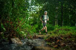 BIB: 
                            <button type="button" onclick="openModal(26474743)" class="btn btn-primary btn-sm float-right btn-popup" data-toggle="modal" data-target=".modal-high-quality">
                        <i class="fas fa-shopping-cart"></i> Add to Cart
                    </button>
                                            <button type="button" onclick="isThisMe(26474743, true)" class="btn btn-success btn-sm float-right btn-popup btn-isme hidden" data-toggle="tooltip" data-placement="bottom" title="นี่คือรูปของคุณใช่ไหม คลิกที่นี่เพื่อเอาเข้าอัลบั้ม">
                        <i class="fas fa-plus"></i> Add to album
                    </button>
                    <button type="button" onclick="isThisMe(26474743, false)" class="btn btn-warning btn-sm float-right btn-popup btn-isnotme hidden">
                        <i class="fas fa-ban"></i> Remove from album
                    </button>