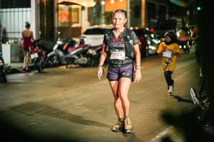 BIB: 
                            <button type="button" onclick="openModal(26490826)" class="btn btn-primary btn-sm float-right btn-popup" data-toggle="modal" data-target=".modal-high-quality">
                        <i class="fas fa-shopping-cart"></i> Add to Cart
                    </button>
                                            <button type="button" onclick="isThisMe(26490826, true)" class="btn btn-success btn-sm float-right btn-popup btn-isme hidden" data-toggle="tooltip" data-placement="bottom" title="นี่คือรูปของคุณใช่ไหม คลิกที่นี่เพื่อเอาเข้าอัลบั้ม">
                        <i class="fas fa-plus"></i> Add to album
                    </button>
                    <button type="button" onclick="isThisMe(26490826, false)" class="btn btn-warning btn-sm float-right btn-popup btn-isnotme hidden">
                        <i class="fas fa-ban"></i> Remove from album
                    </button>