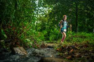 BIB: 
                            <button type="button" onclick="openModal(26473992)" class="btn btn-primary btn-sm float-right btn-popup" data-toggle="modal" data-target=".modal-high-quality">
                        <i class="fas fa-shopping-cart"></i> Add to Cart
                    </button>
                                            <button type="button" onclick="isThisMe(26473992, true)" class="btn btn-success btn-sm float-right btn-popup btn-isme hidden" data-toggle="tooltip" data-placement="bottom" title="นี่คือรูปของคุณใช่ไหม คลิกที่นี่เพื่อเอาเข้าอัลบั้ม">
                        <i class="fas fa-plus"></i> Add to album
                    </button>
                    <button type="button" onclick="isThisMe(26473992, false)" class="btn btn-warning btn-sm float-right btn-popup btn-isnotme hidden">
                        <i class="fas fa-ban"></i> Remove from album
                    </button>