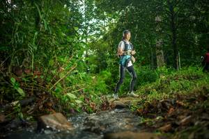 BIB: 
                            <button type="button" onclick="openModal(26469487)" class="btn btn-primary btn-sm float-right btn-popup" data-toggle="modal" data-target=".modal-high-quality">
                        <i class="fas fa-shopping-cart"></i> Add to Cart
                    </button>
                                            <button type="button" onclick="isThisMe(26469487, true)" class="btn btn-success btn-sm float-right btn-popup btn-isme hidden" data-toggle="tooltip" data-placement="bottom" title="นี่คือรูปของคุณใช่ไหม คลิกที่นี่เพื่อเอาเข้าอัลบั้ม">
                        <i class="fas fa-plus"></i> Add to album
                    </button>
                    <button type="button" onclick="isThisMe(26469487, false)" class="btn btn-warning btn-sm float-right btn-popup btn-isnotme hidden">
                        <i class="fas fa-ban"></i> Remove from album
                    </button>