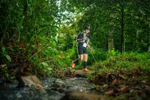 BIB: 
                            <button type="button" onclick="openModal(26479085)" class="btn btn-primary btn-sm float-right btn-popup" data-toggle="modal" data-target=".modal-high-quality">
                        <i class="fas fa-shopping-cart"></i> Add to Cart
                    </button>
                                            <button type="button" onclick="isThisMe(26479085, true)" class="btn btn-success btn-sm float-right btn-popup btn-isme hidden" data-toggle="tooltip" data-placement="bottom" title="นี่คือรูปของคุณใช่ไหม คลิกที่นี่เพื่อเอาเข้าอัลบั้ม">
                        <i class="fas fa-plus"></i> Add to album
                    </button>
                    <button type="button" onclick="isThisMe(26479085, false)" class="btn btn-warning btn-sm float-right btn-popup btn-isnotme hidden">
                        <i class="fas fa-ban"></i> Remove from album
                    </button>