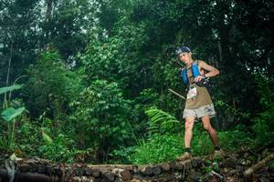 BIB: 
                            <button type="button" onclick="openModal(26484525)" class="btn btn-primary btn-sm float-right btn-popup" data-toggle="modal" data-target=".modal-high-quality">
                        <i class="fas fa-shopping-cart"></i> Add to Cart
                    </button>
                                            <button type="button" onclick="isThisMe(26484525, true)" class="btn btn-success btn-sm float-right btn-popup btn-isme hidden" data-toggle="tooltip" data-placement="bottom" title="นี่คือรูปของคุณใช่ไหม คลิกที่นี่เพื่อเอาเข้าอัลบั้ม">
                        <i class="fas fa-plus"></i> Add to album
                    </button>
                    <button type="button" onclick="isThisMe(26484525, false)" class="btn btn-warning btn-sm float-right btn-popup btn-isnotme hidden">
                        <i class="fas fa-ban"></i> Remove from album
                    </button>