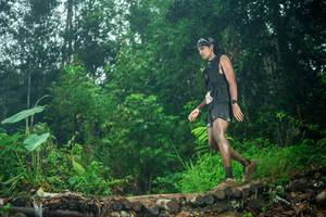 BIB: 
                            <button type="button" onclick="openModal(26484973)" class="btn btn-primary btn-sm float-right btn-popup" data-toggle="modal" data-target=".modal-high-quality">
                        <i class="fas fa-shopping-cart"></i> Add to Cart
                    </button>
                                            <button type="button" onclick="isThisMe(26484973, true)" class="btn btn-success btn-sm float-right btn-popup btn-isme hidden" data-toggle="tooltip" data-placement="bottom" title="นี่คือรูปของคุณใช่ไหม คลิกที่นี่เพื่อเอาเข้าอัลบั้ม">
                        <i class="fas fa-plus"></i> Add to album
                    </button>
                    <button type="button" onclick="isThisMe(26484973, false)" class="btn btn-warning btn-sm float-right btn-popup btn-isnotme hidden">
                        <i class="fas fa-ban"></i> Remove from album
                    </button>