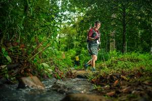 BIB: 
                            <button type="button" onclick="openModal(26479703)" class="btn btn-primary btn-sm float-right btn-popup" data-toggle="modal" data-target=".modal-high-quality">
                        <i class="fas fa-shopping-cart"></i> Add to Cart
                    </button>
                                            <button type="button" onclick="isThisMe(26479703, true)" class="btn btn-success btn-sm float-right btn-popup btn-isme hidden" data-toggle="tooltip" data-placement="bottom" title="นี่คือรูปของคุณใช่ไหม คลิกที่นี่เพื่อเอาเข้าอัลบั้ม">
                        <i class="fas fa-plus"></i> Add to album
                    </button>
                    <button type="button" onclick="isThisMe(26479703, false)" class="btn btn-warning btn-sm float-right btn-popup btn-isnotme hidden">
                        <i class="fas fa-ban"></i> Remove from album
                    </button>