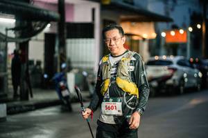 BIB: 
                            <button type="button" onclick="openModal(26491964)" class="btn btn-primary btn-sm float-right btn-popup" data-toggle="modal" data-target=".modal-high-quality">
                        <i class="fas fa-shopping-cart"></i> Add to Cart
                    </button>
                                            <button type="button" onclick="isThisMe(26491964, true)" class="btn btn-success btn-sm float-right btn-popup btn-isme hidden" data-toggle="tooltip" data-placement="bottom" title="นี่คือรูปของคุณใช่ไหม คลิกที่นี่เพื่อเอาเข้าอัลบั้ม">
                        <i class="fas fa-plus"></i> Add to album
                    </button>
                    <button type="button" onclick="isThisMe(26491964, false)" class="btn btn-warning btn-sm float-right btn-popup btn-isnotme hidden">
                        <i class="fas fa-ban"></i> Remove from album
                    </button>