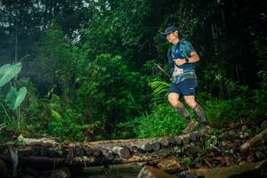 BIB: 
                            <button type="button" onclick="openModal(26487345)" class="btn btn-primary btn-sm float-right btn-popup" data-toggle="modal" data-target=".modal-high-quality">
                        <i class="fas fa-shopping-cart"></i> Add to Cart
                    </button>
                                            <button type="button" onclick="isThisMe(26487345, true)" class="btn btn-success btn-sm float-right btn-popup btn-isme hidden" data-toggle="tooltip" data-placement="bottom" title="นี่คือรูปของคุณใช่ไหม คลิกที่นี่เพื่อเอาเข้าอัลบั้ม">
                        <i class="fas fa-plus"></i> Add to album
                    </button>
                    <button type="button" onclick="isThisMe(26487345, false)" class="btn btn-warning btn-sm float-right btn-popup btn-isnotme hidden">
                        <i class="fas fa-ban"></i> Remove from album
                    </button>